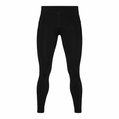 Black,XS