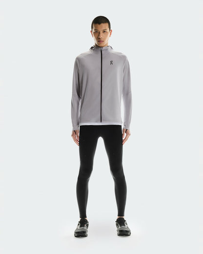 Men's Performance Tights - Black | On United States