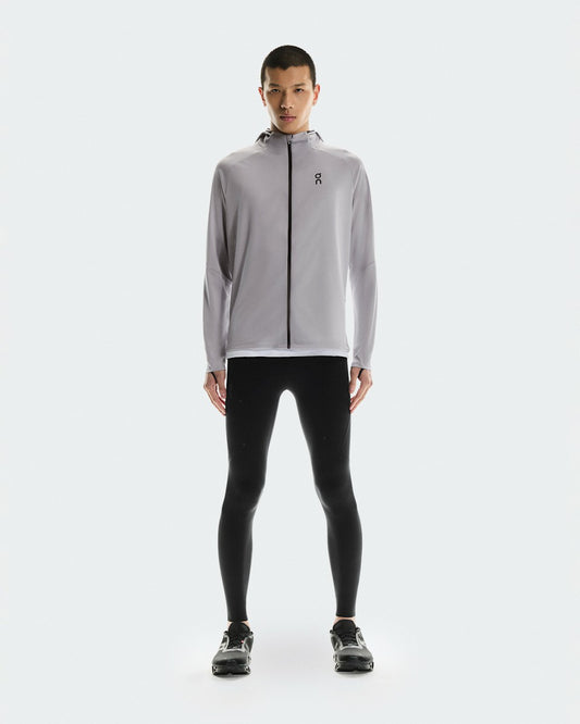 Men's Performance Tights - Black | On United States