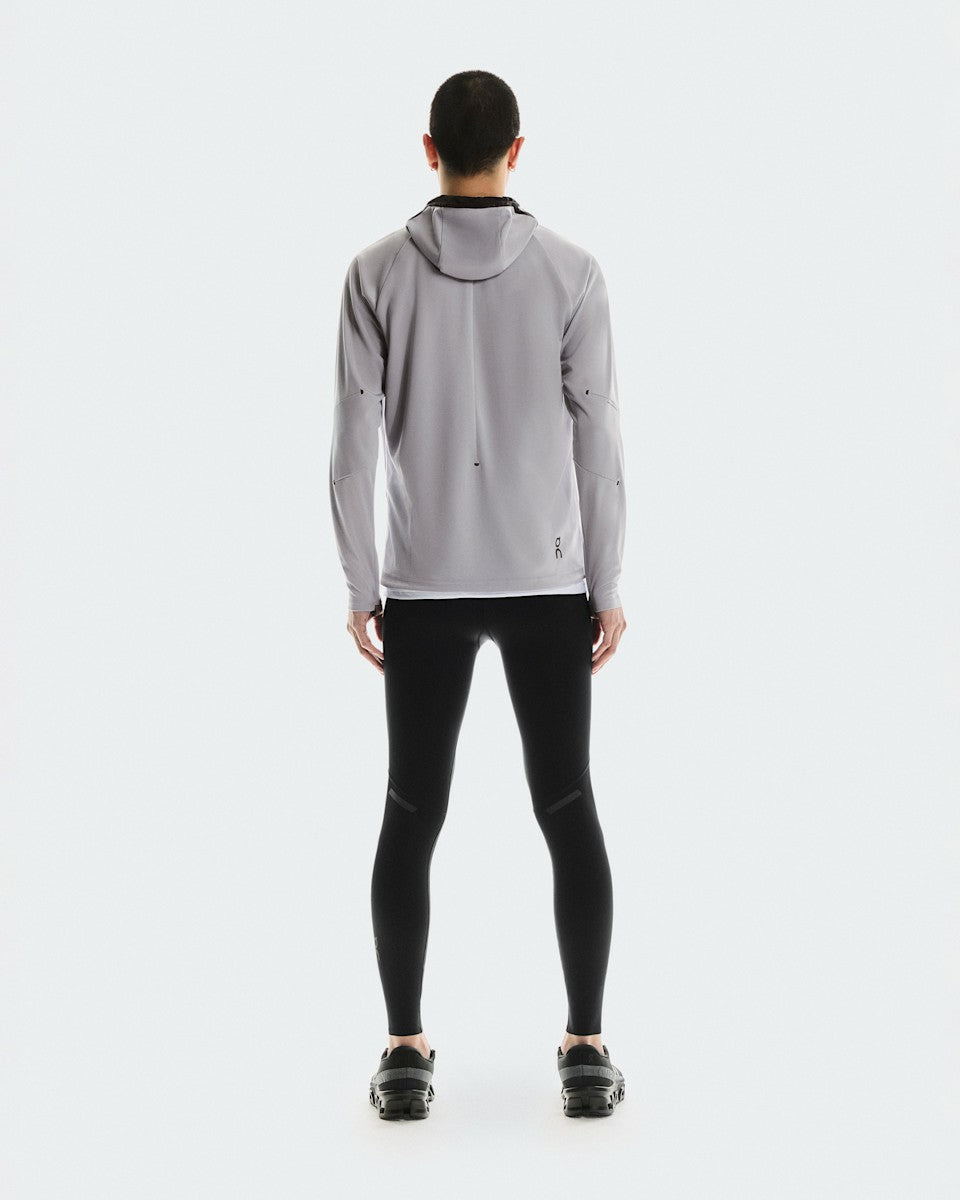 Men's Performance Tights - Black | On United States