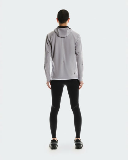 Men's Performance Tights - Black | On United States
