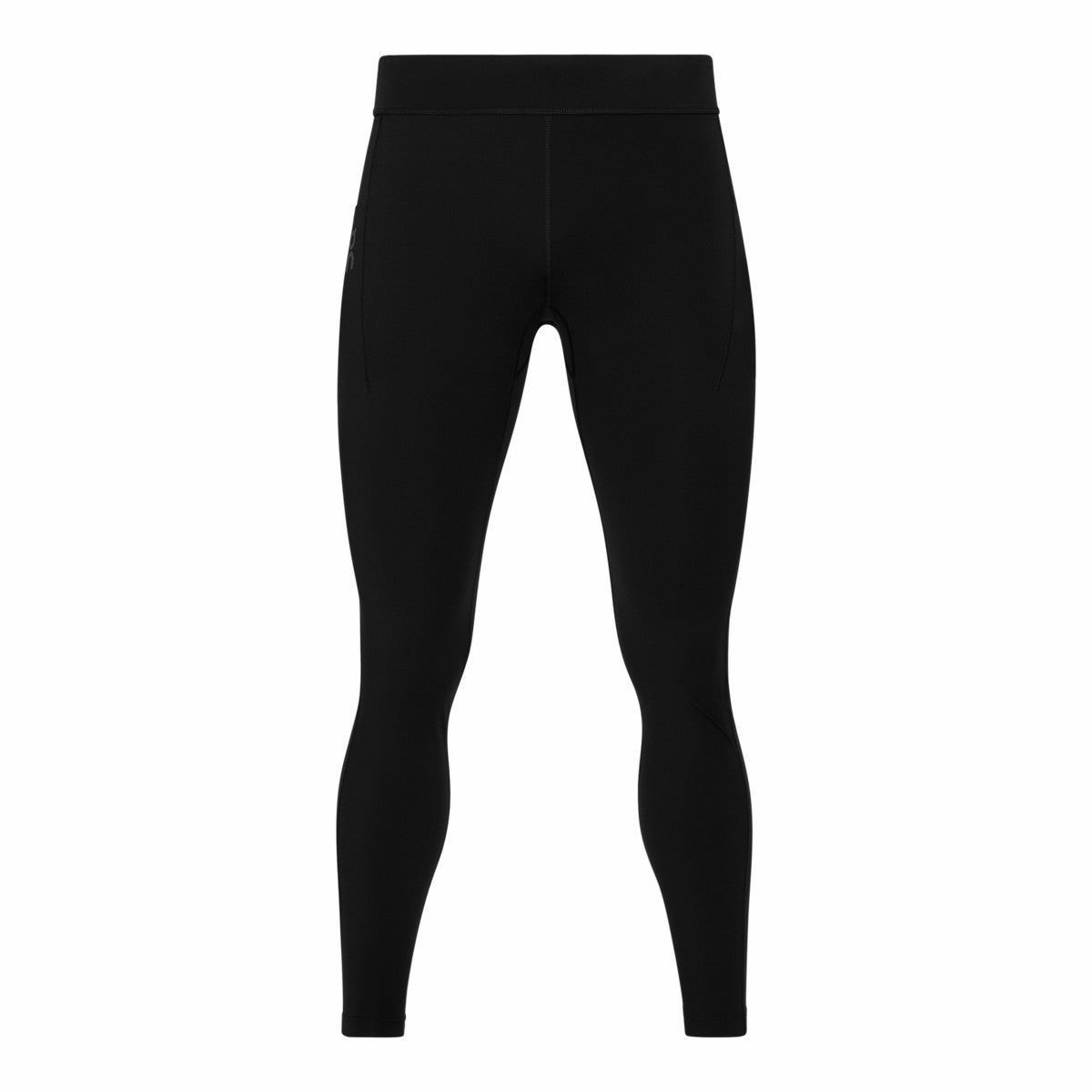Black,XS