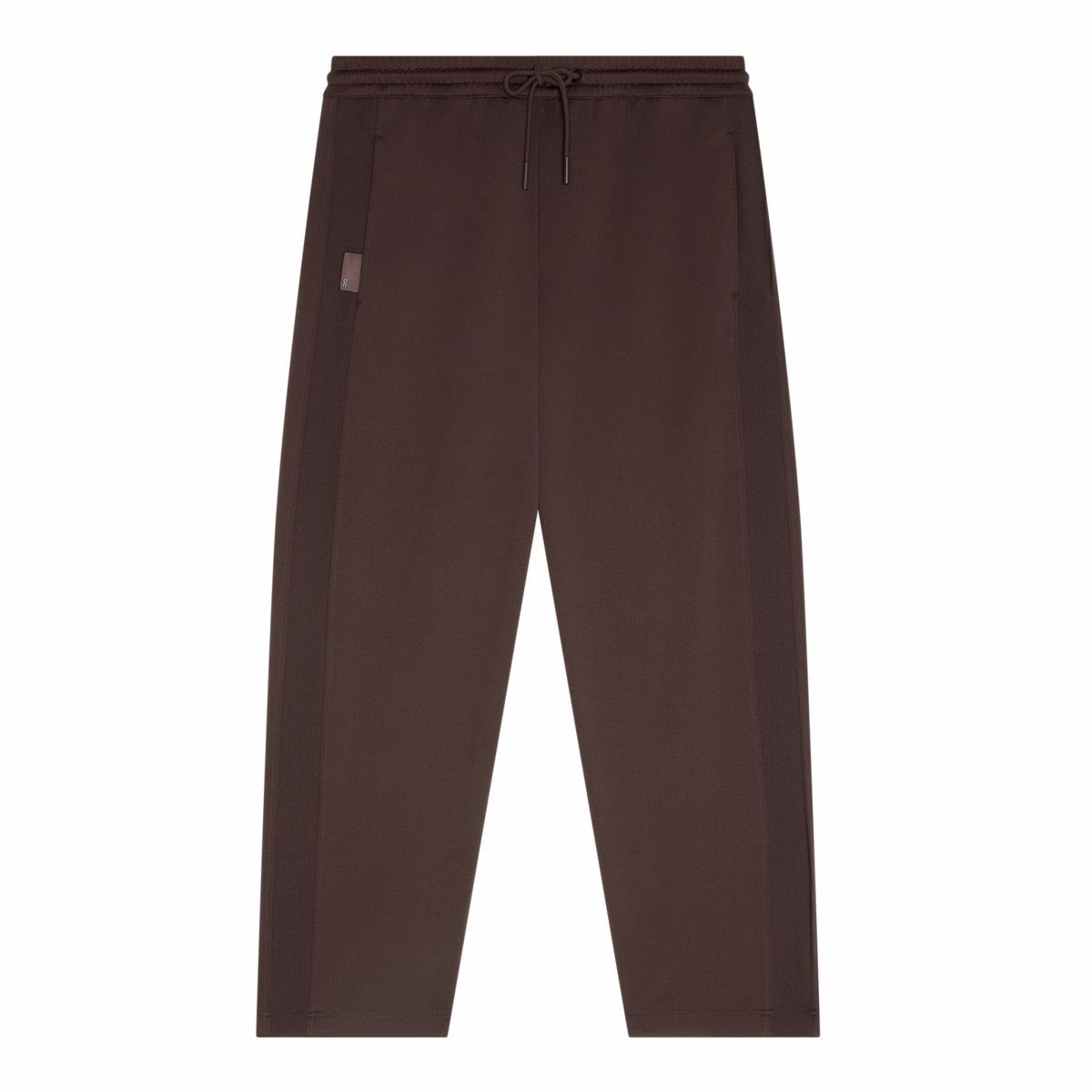 Men's Courtside Pants - Mulberry | On United States