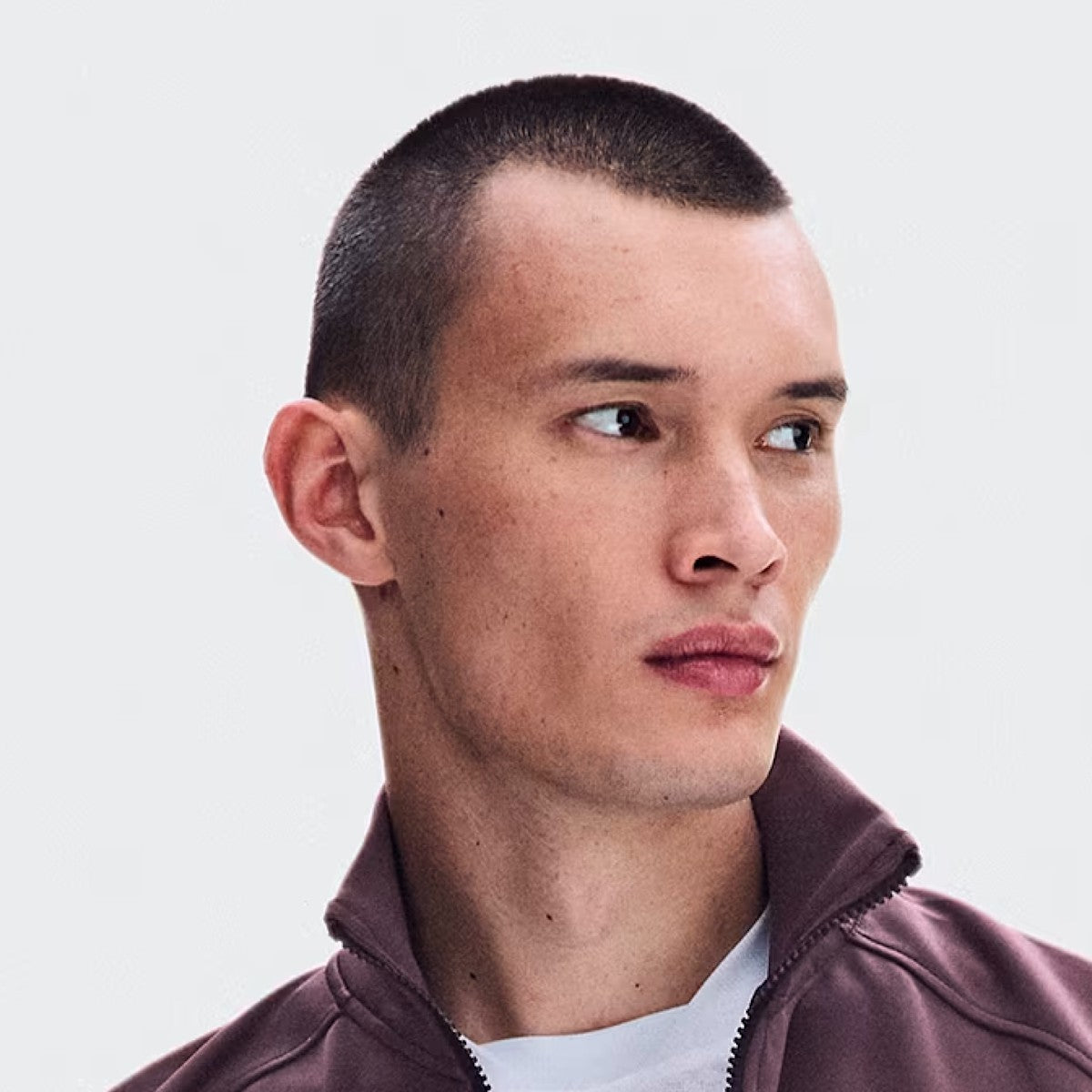 Men's Courtside Pants - Mulberry | On United States