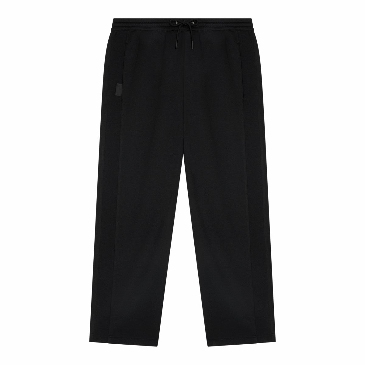 Black,XS