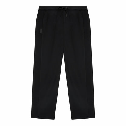 Black,XS
