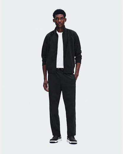 Men's Courtside Pants - Black | On United States