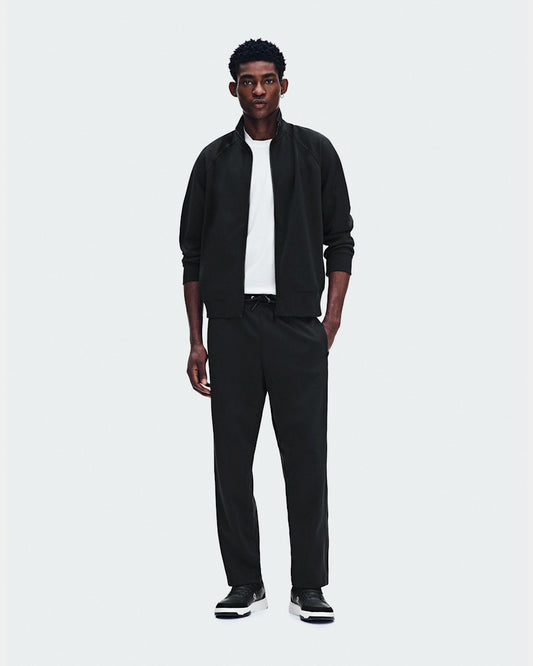 Men's Courtside Pants - Black | On United States