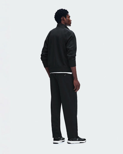 Men's Courtside Pants - Black | On United States
