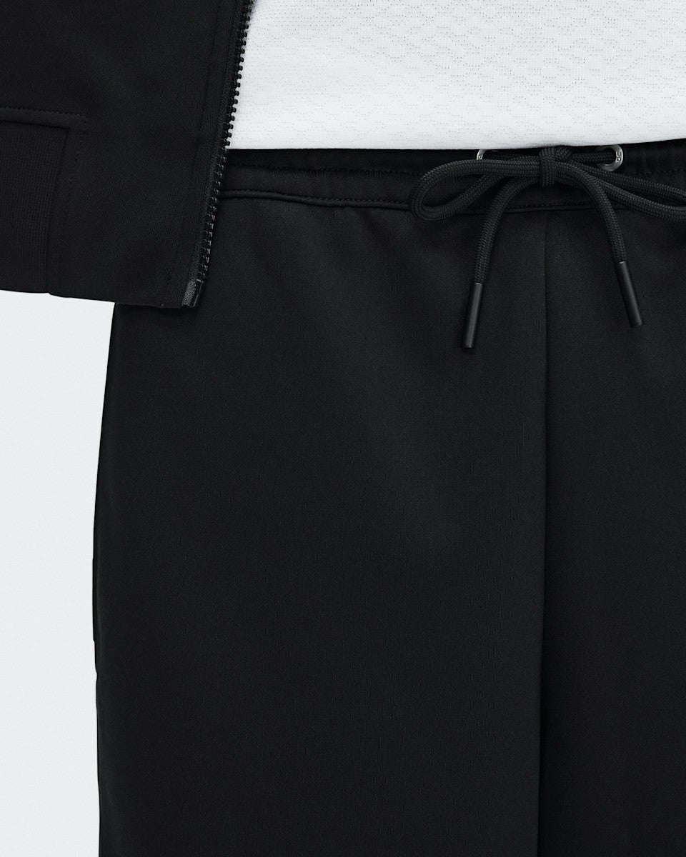 Men's Courtside Pants - Black | On United States