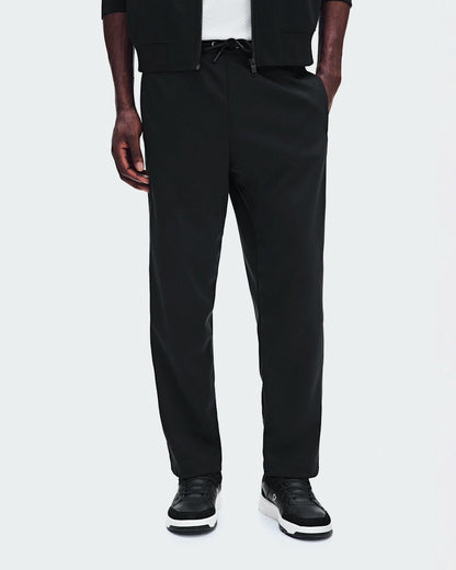 Men's Courtside Pants - Black | On United States