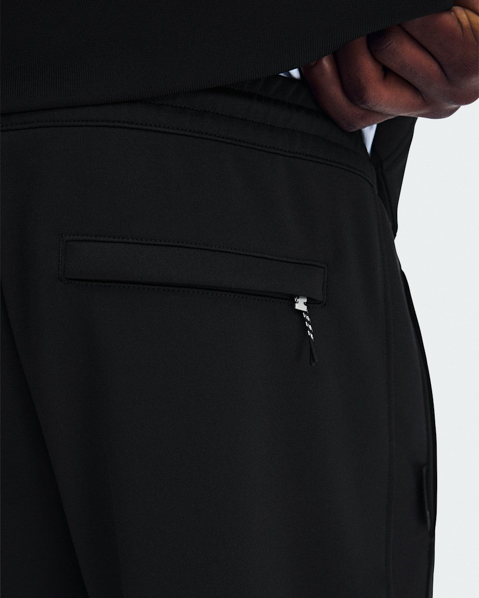 Men's Courtside Pants - Black | On United States