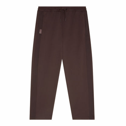 Men's Courtside Pants - Black | On United States