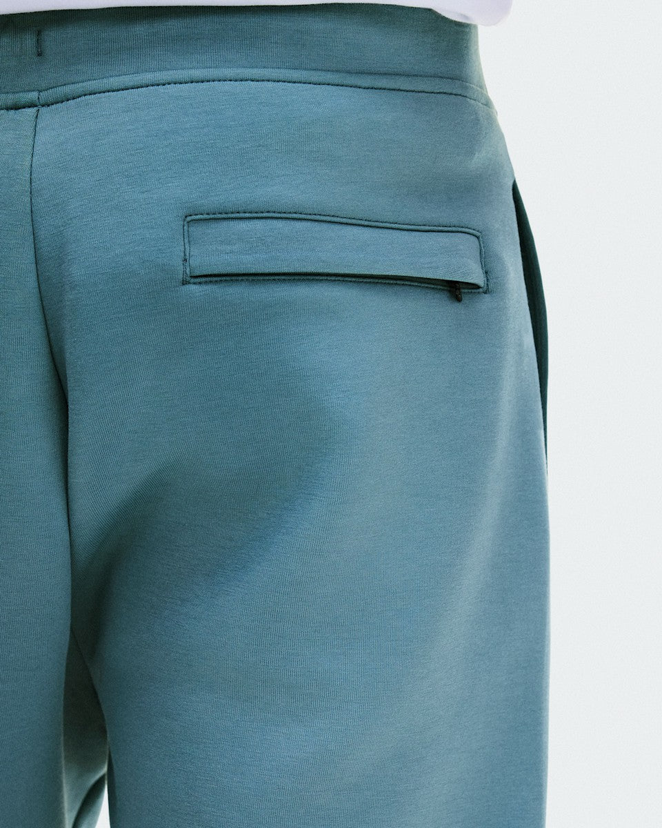 Men's Focus Tech Sweatpants - Agave | On United States