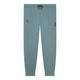 Agave