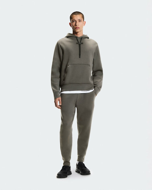 Men's Focus Tech Sweatpants - Shadow | On United States