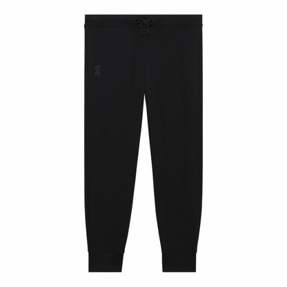 Men's Focus Tech Sweatpants - Shadow | On United States