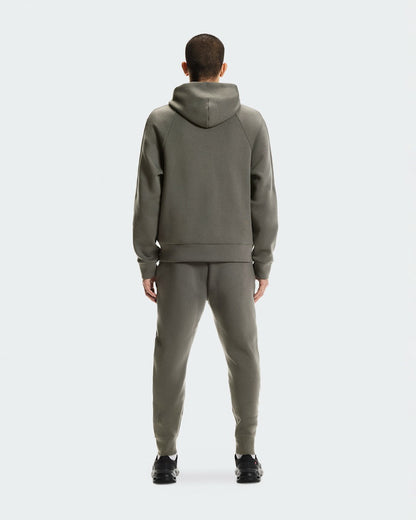 Men's Focus Tech Sweatpants - Shadow | On United States