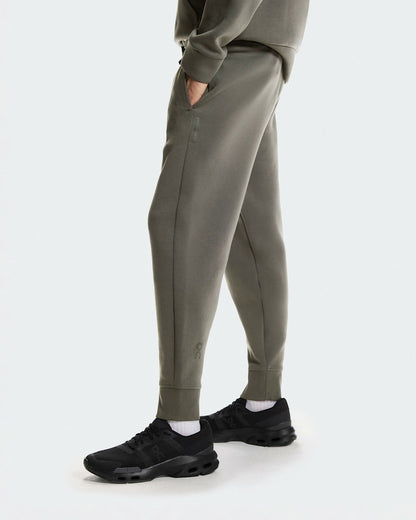 Men's Focus Tech Sweatpants - Shadow | On United States