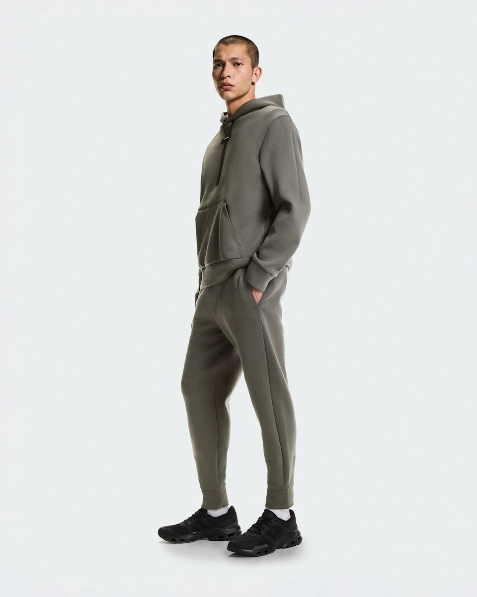 Men's Focus Tech Sweatpants - Shadow | On United States