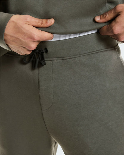 Men's Focus Tech Sweatpants - Shadow | On United States