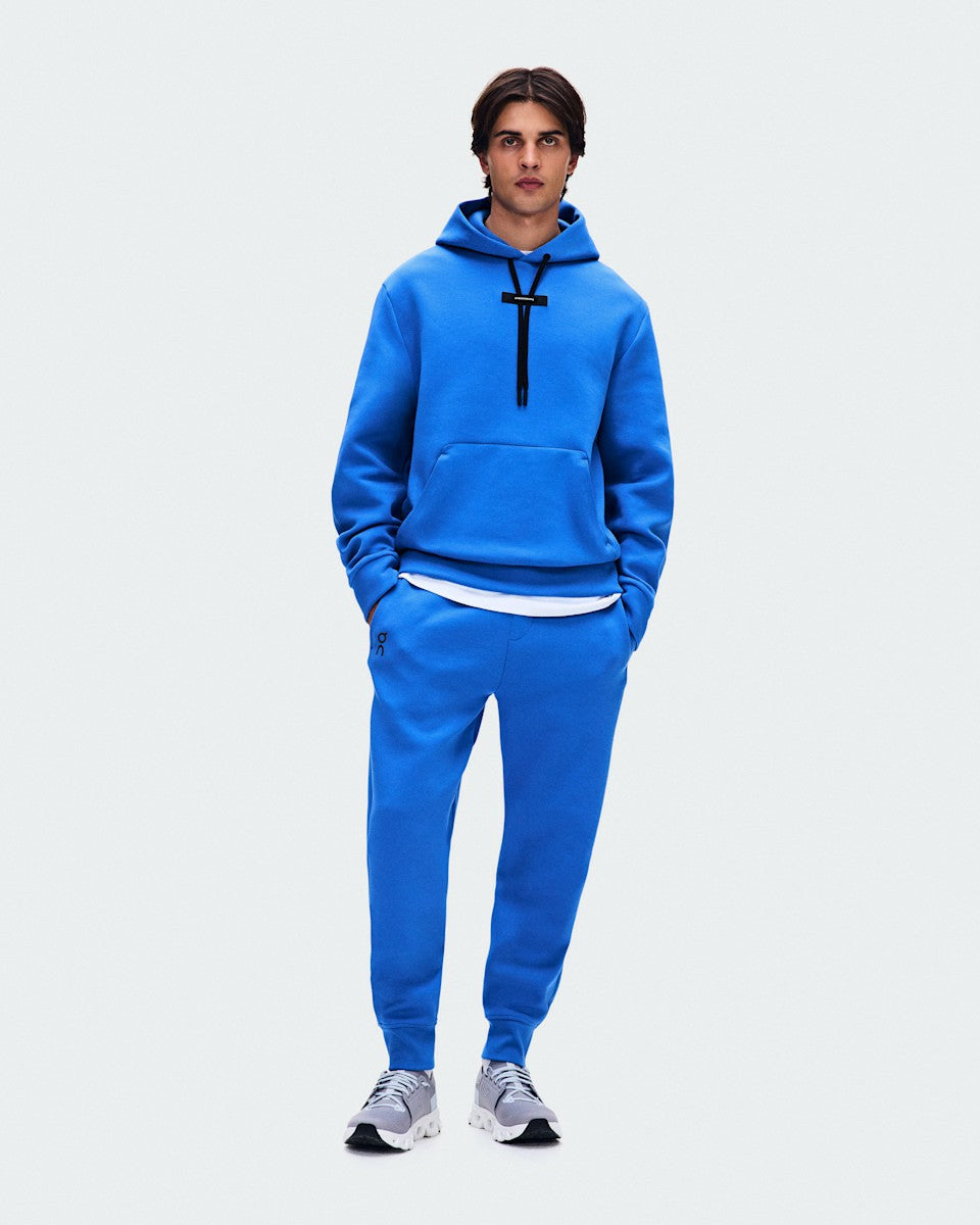 Men's Focus Tech Sweatpants - Jay | On United States