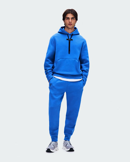 Men's Focus Tech Sweatpants - Jay | On United States
