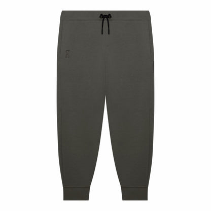 Men's Focus Tech Sweatpants - Jay | On United States