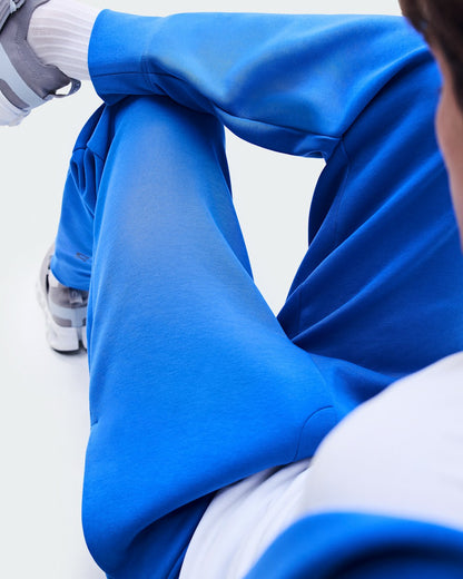 Men's Focus Tech Sweatpants - Jay | On United States
