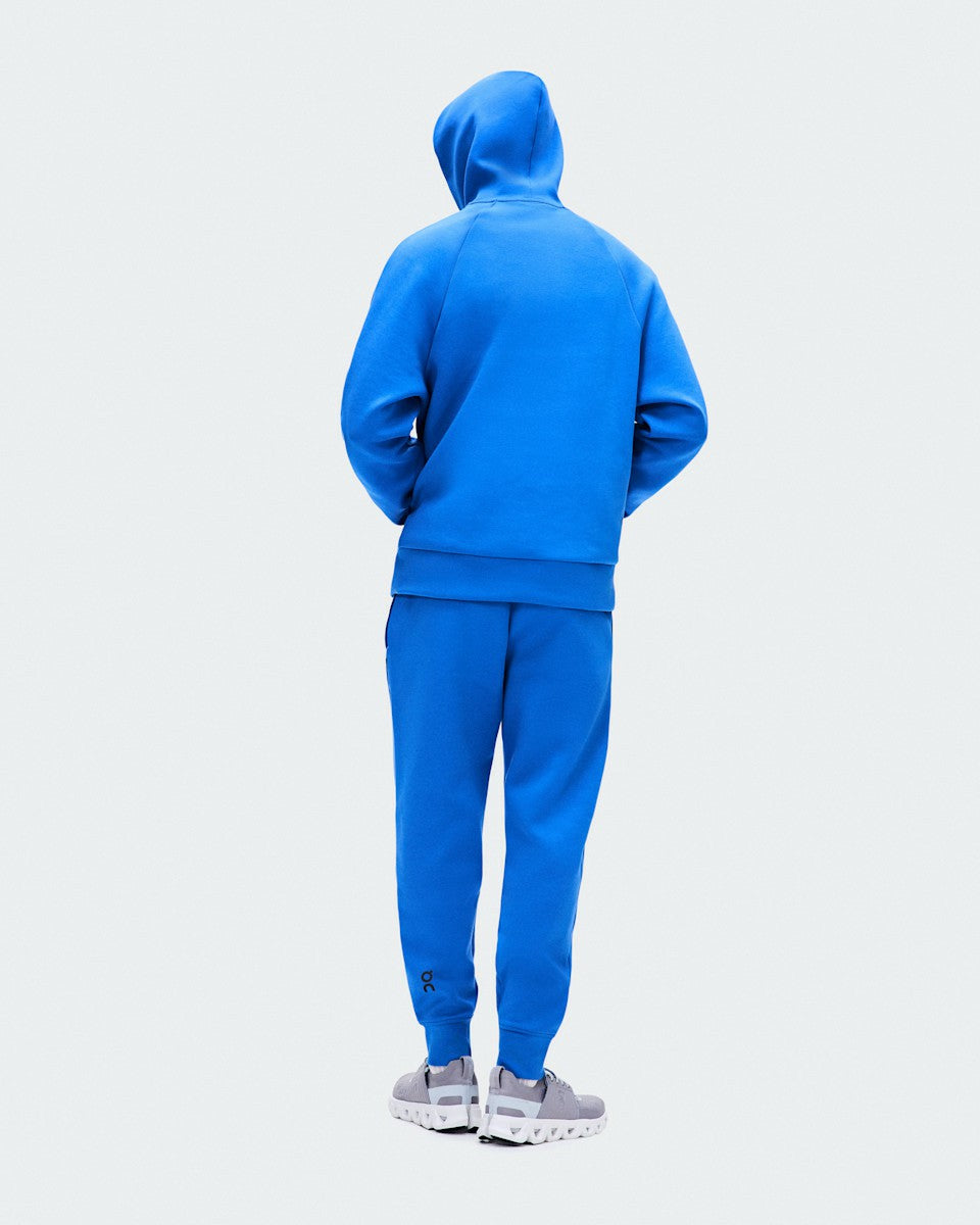 Men's Focus Tech Sweatpants - Jay | On United States