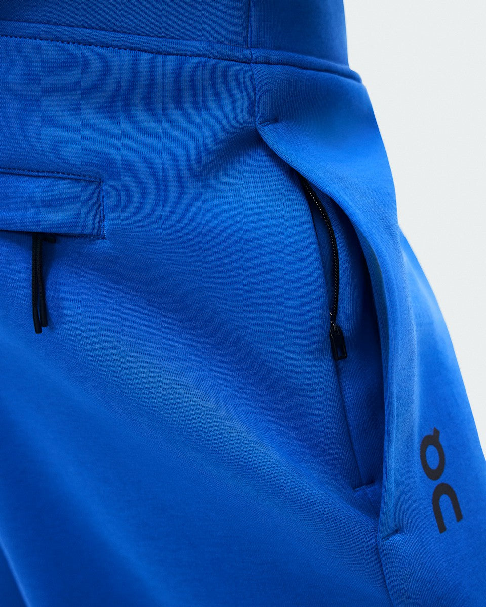 Men's Focus Tech Sweatpants - Jay | On United States