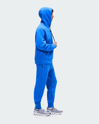 Men's Focus Tech Sweatpants - Jay | On United States