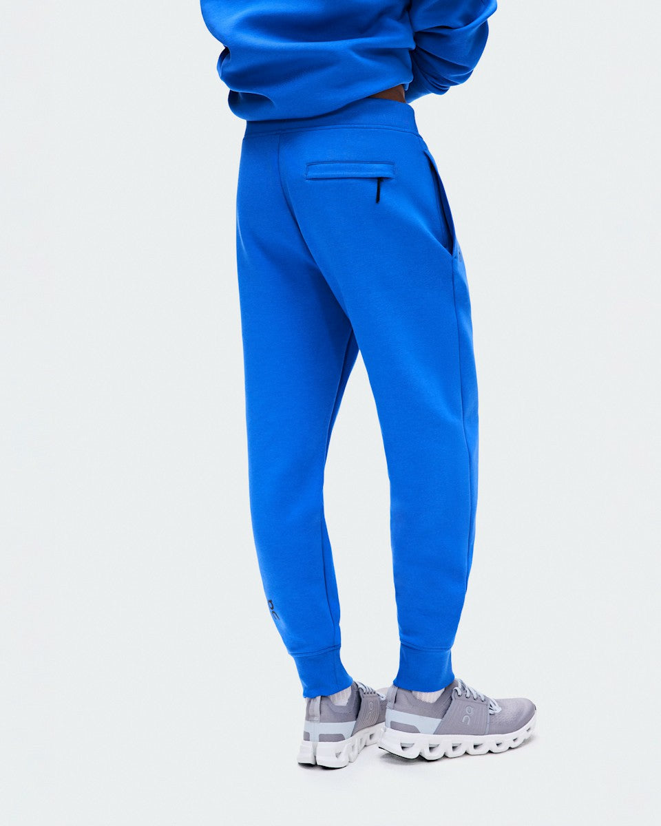 Men's Focus Tech Sweatpants - Jay | On United States