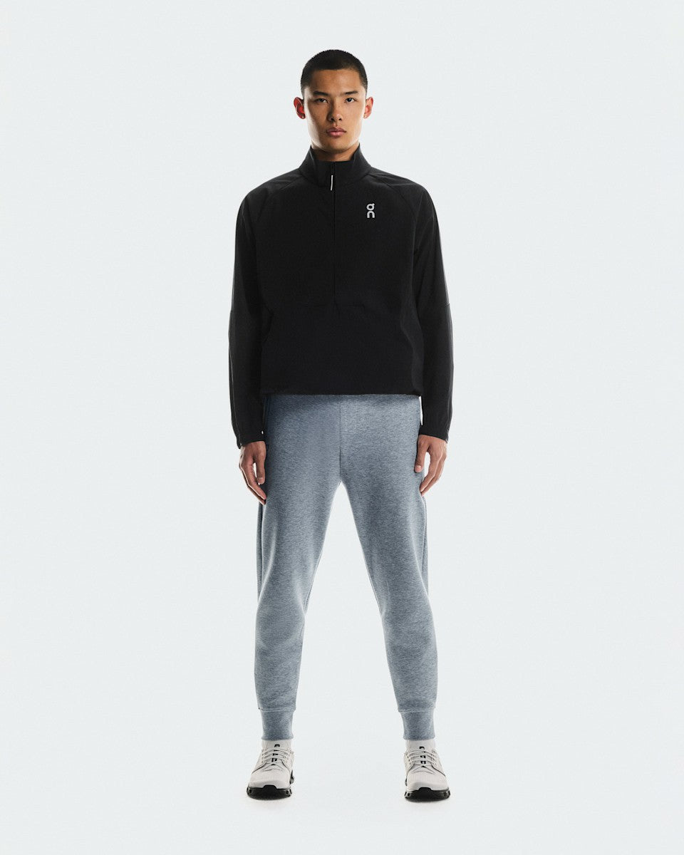 Men's Focus Tech Sweatpants - Basalt | On United States