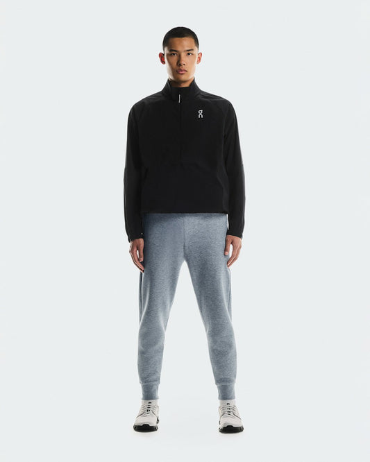 Men's Focus Tech Sweatpants - Basalt | On United States