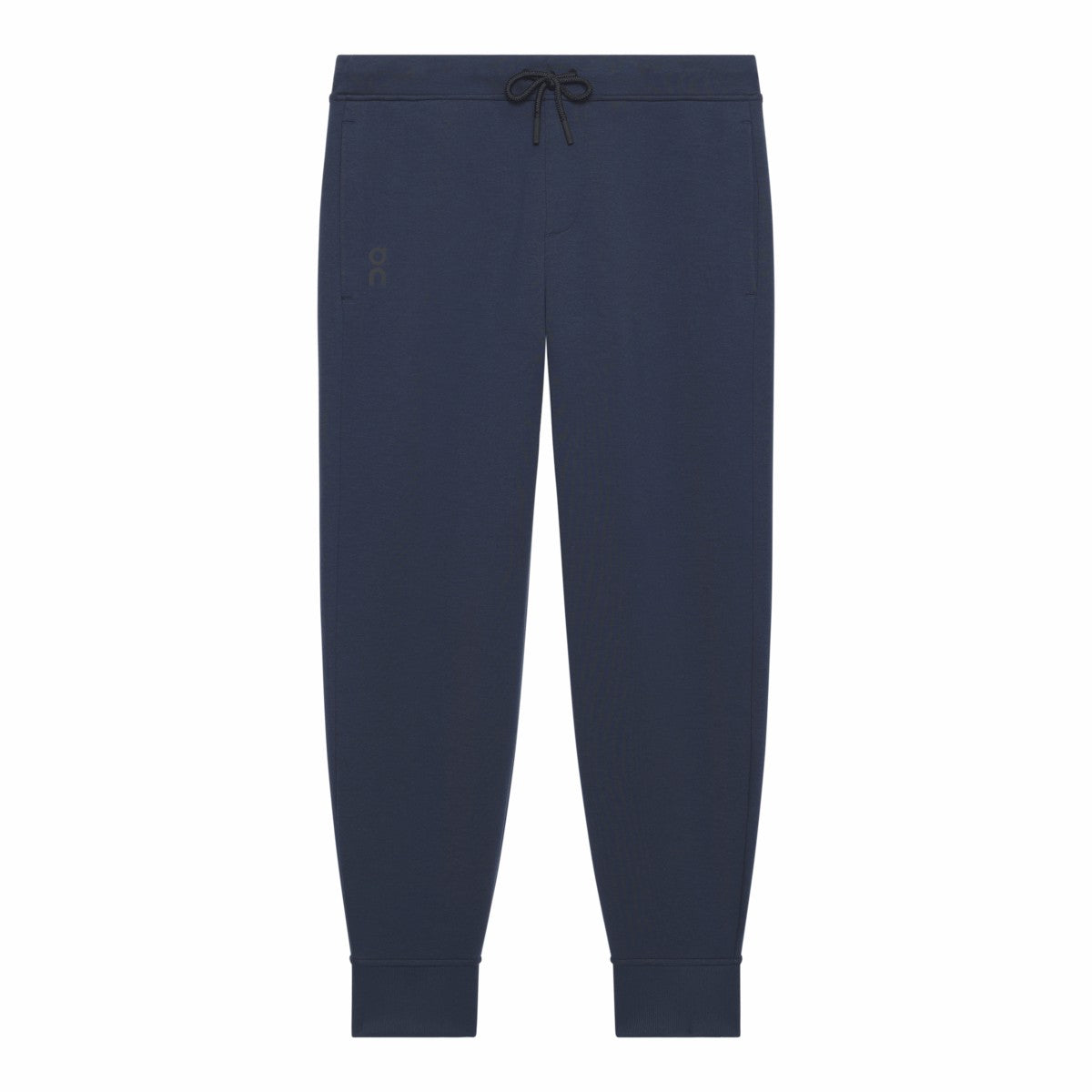 Men's Focus Tech Sweatpants - Basalt | On United States