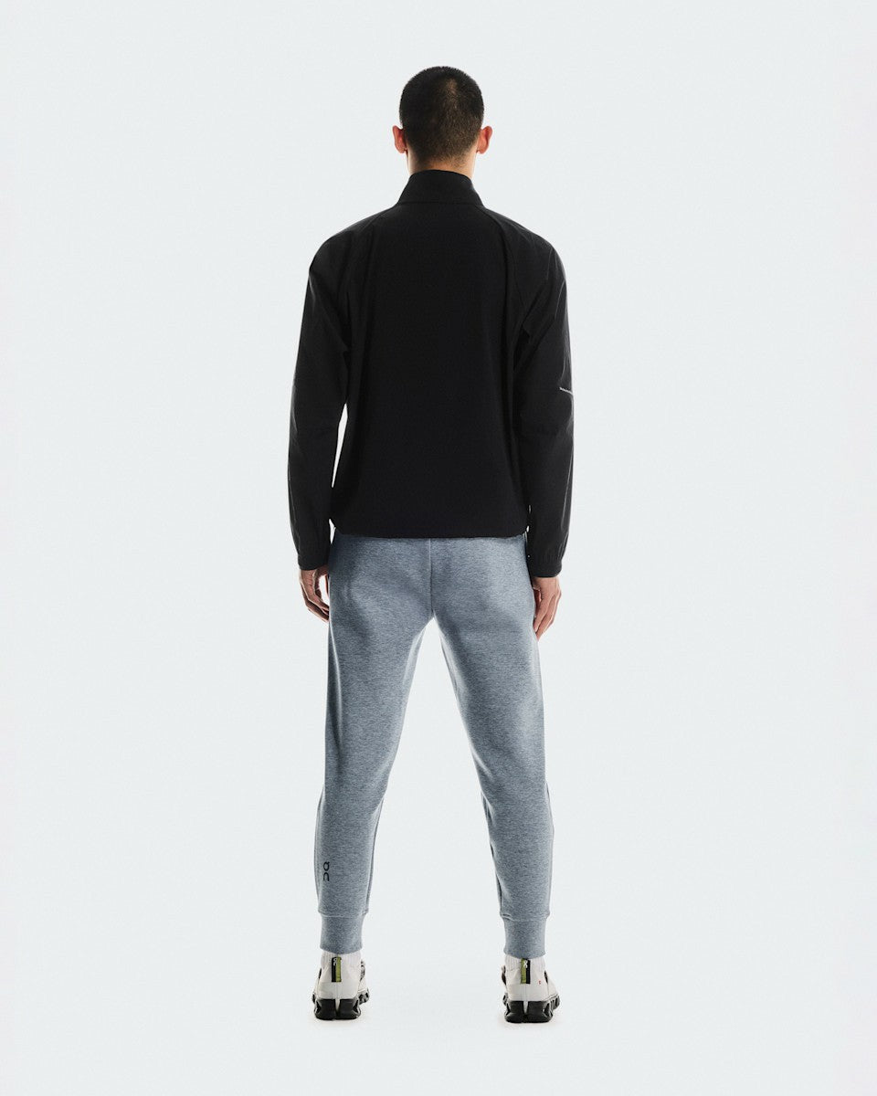 Men's Focus Tech Sweatpants - Basalt | On United States