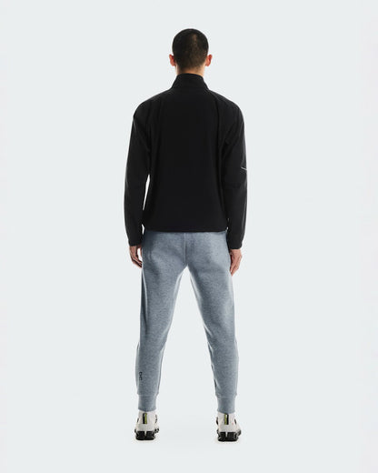 Men's Focus Tech Sweatpants - Basalt | On United States
