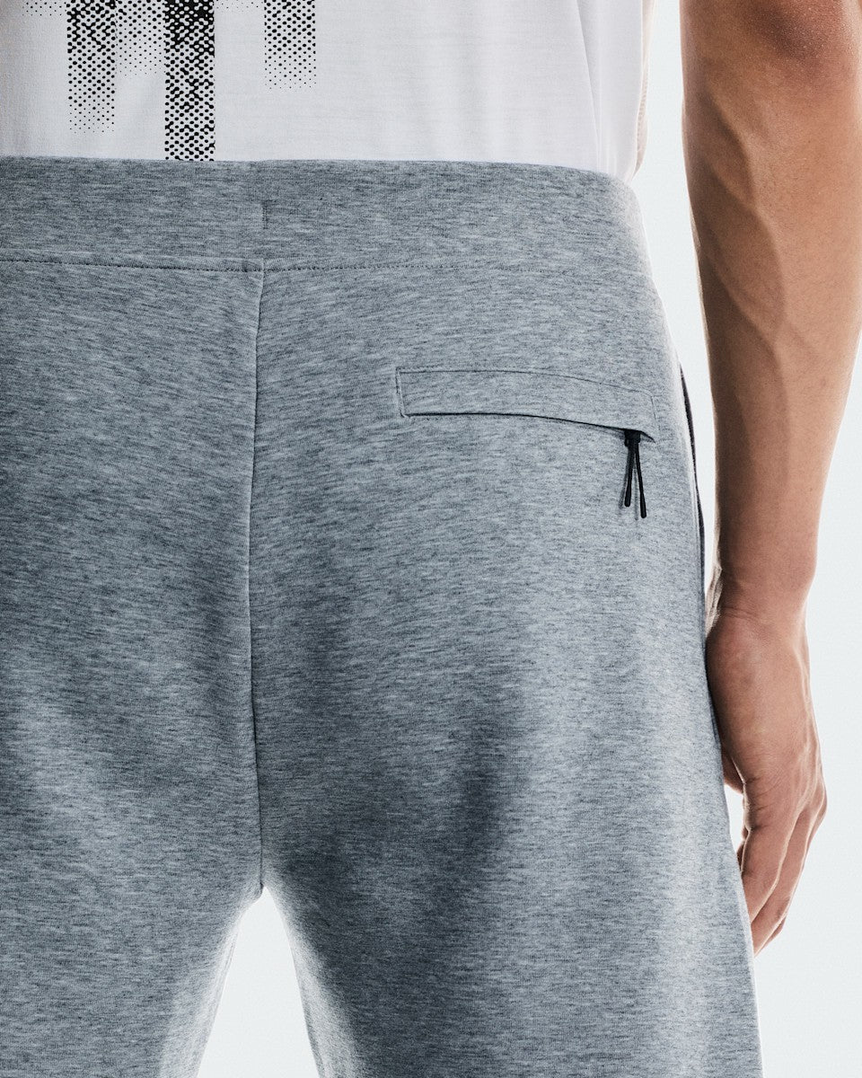 Men's Focus Tech Sweatpants - Basalt | On United States