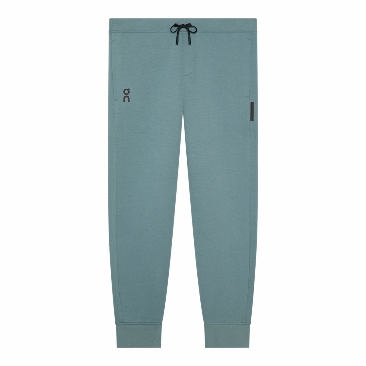 Men's Focus Tech Sweatpants - Basalt | On United States