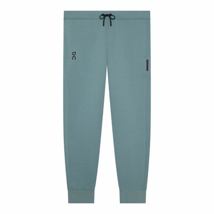 Men's Focus Tech Sweatpants - Basalt | On United States