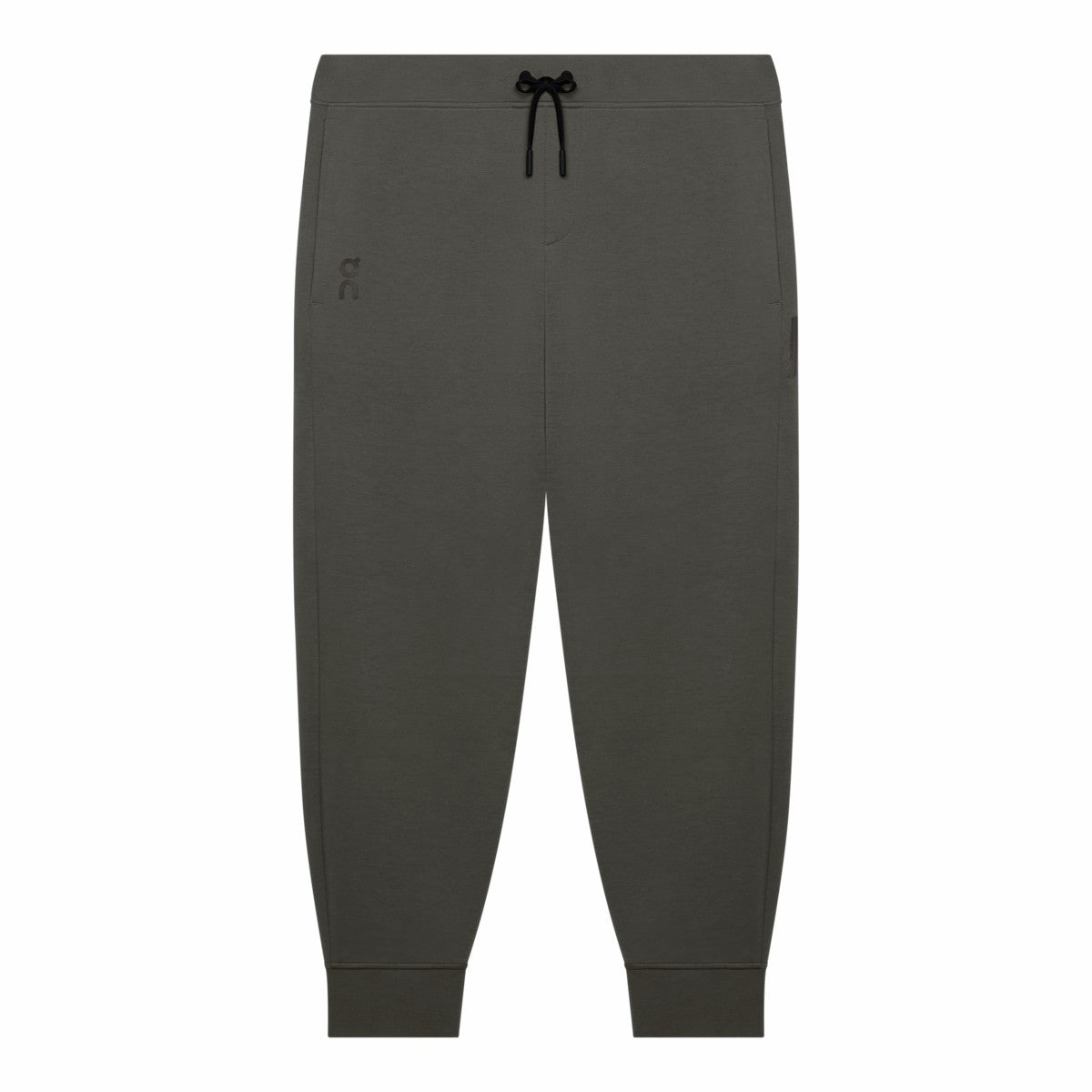 Men's Focus Tech Sweatpants - Basalt | On United States