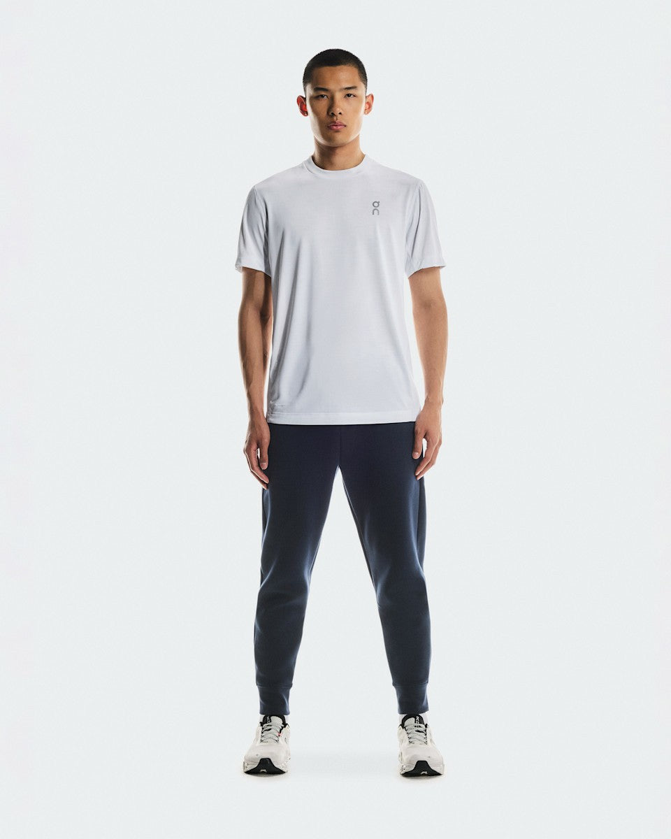 Men's Focus Tech Sweatpants - Navy | On United States