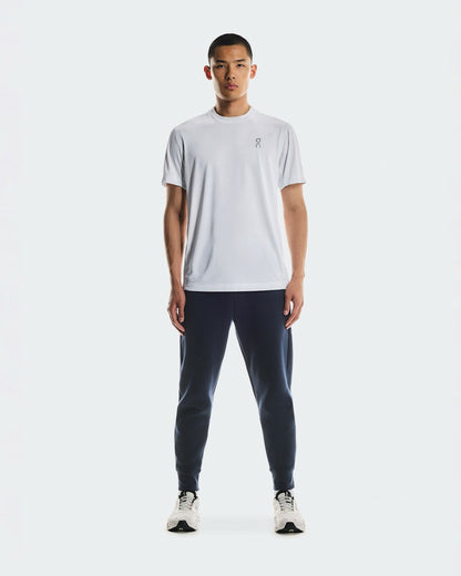 Men's Focus Tech Sweatpants - Navy | On United States