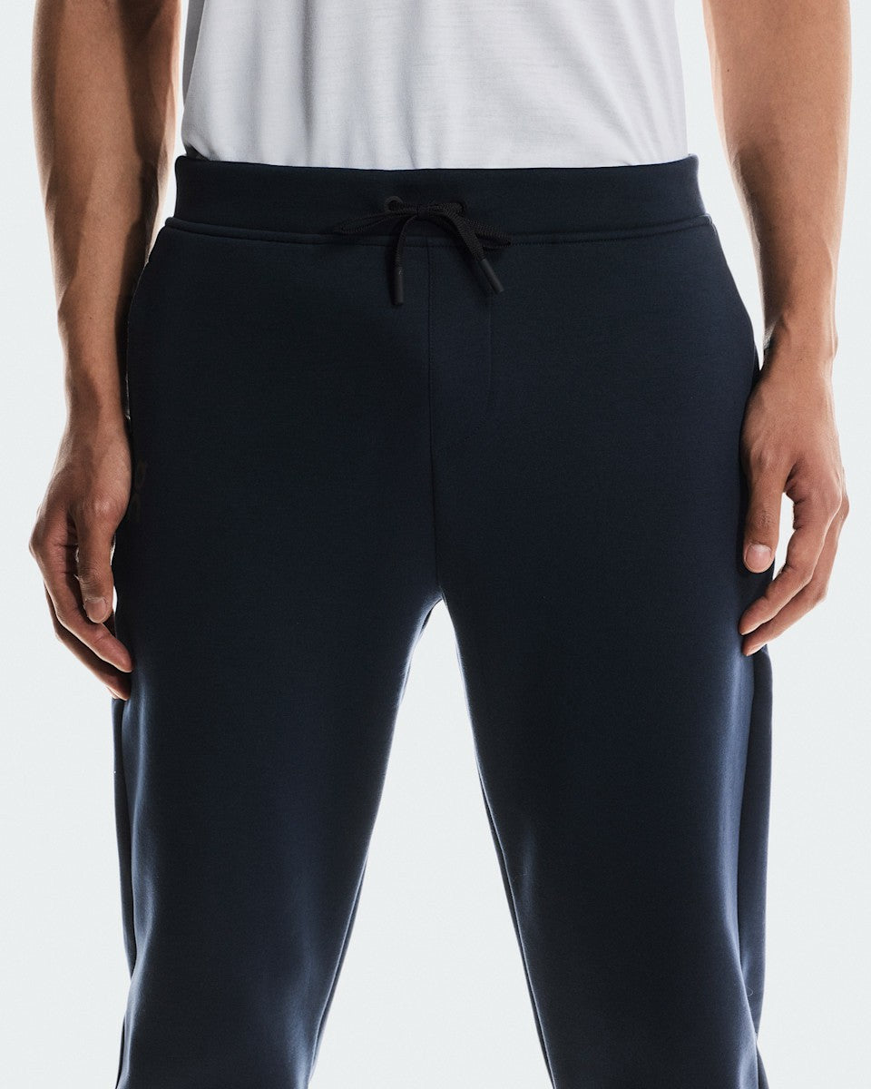 Men's Focus Tech Sweatpants - Navy | On United States