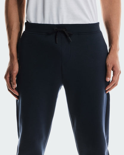 Men's Focus Tech Sweatpants - Navy | On United States