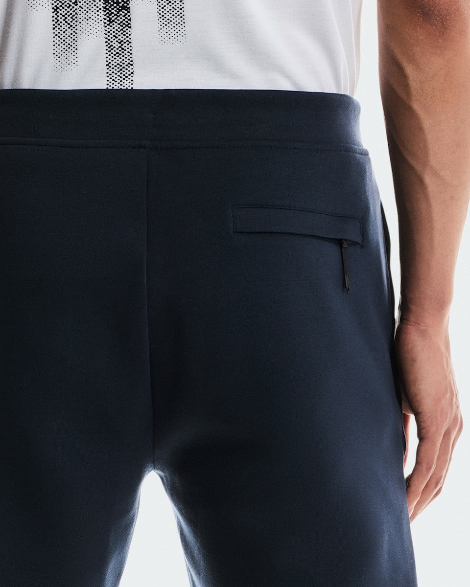 Men's Focus Tech Sweatpants - Navy | On United States