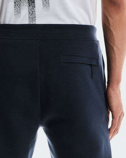 Men's Focus Tech Sweatpants - Navy | On United States