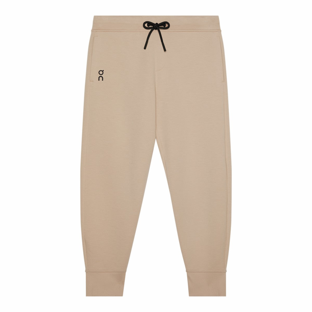 Desert,XS