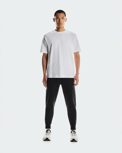 Men's Focus Tech Sweatpants - Black | On United States